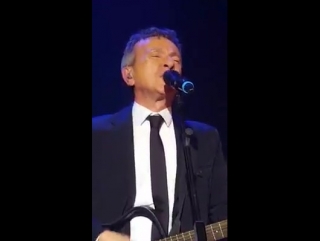 Pupo celano la terra di nessuno