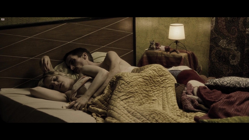 Jennifer jason leigh nude the machinist (2004) hd 1080p