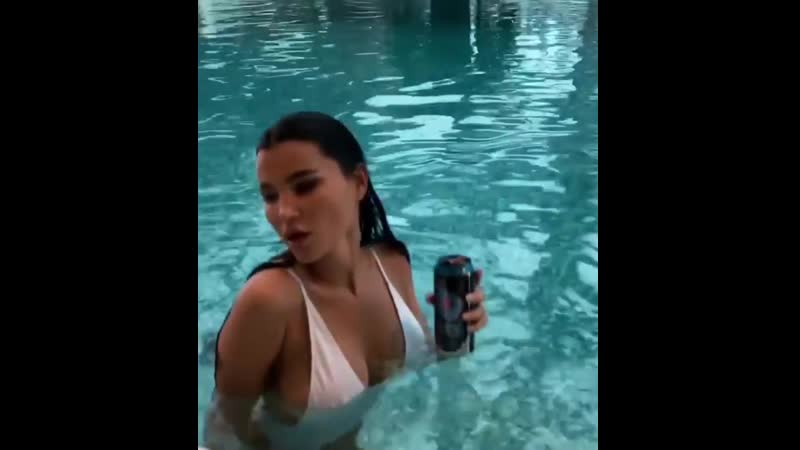 Kız oğlan kız / girl?