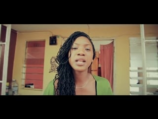 Mellow mood feat forelock & hempress sativa inna jamaica pt 2