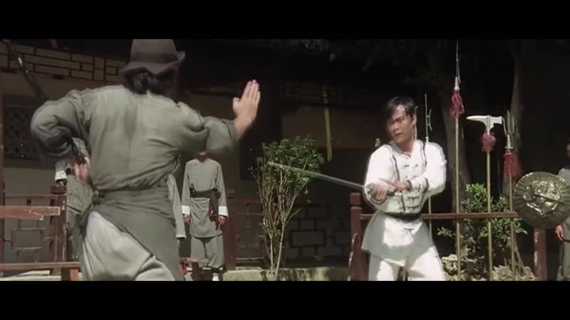 Джеки чан, которого вы не знали / мифы, трюки и скрытая жизнь легенды l;trb xfy, rjnjhjuj ds yt pyfkb / vbas, b crhsnfz ;b