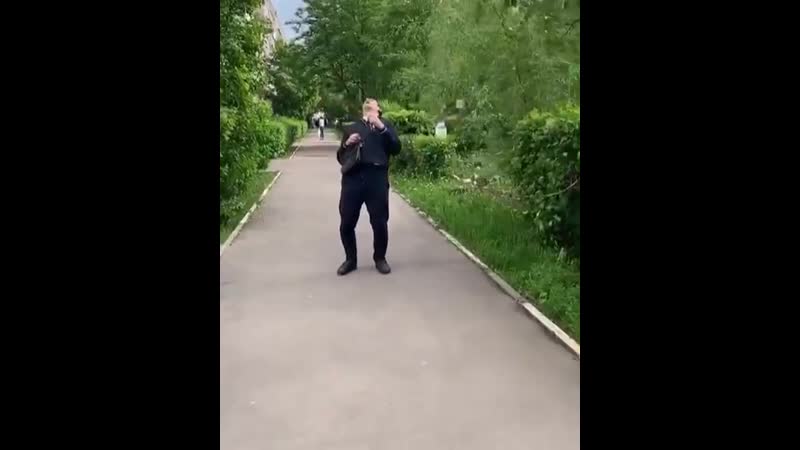 Связь со спутником потерял