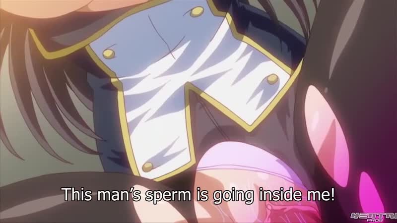 Gakuen 3 karei naru etsujoku 01 [uncen]