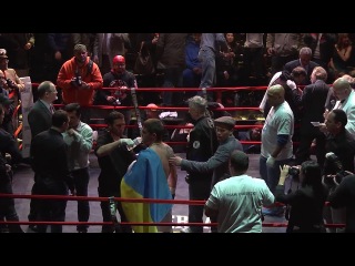 2013 12 18 про дебют евгений хитров кристиан нава