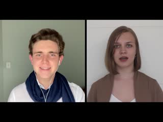 Vivo per lei (andrea bocelli & giorgia) диана гай воронская и alex kalenchits