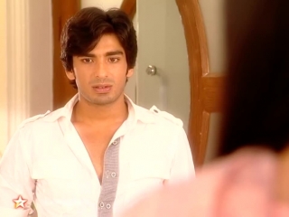 Miley jab hum tum episode 224 diya gets to know about mayank nupur