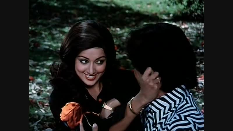 Индийское кино трезубец бога амитабх баччан