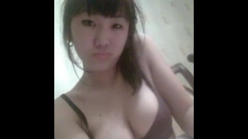 Ол порнографияны қатарынан аяқтады