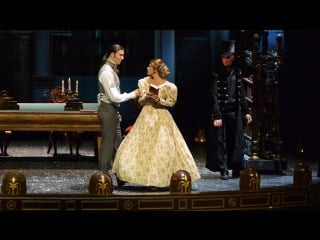 Анастасия макеева, кирилл гордеев чтение на ночь