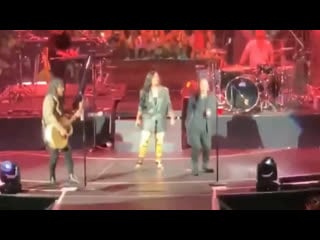 Dan + snay & demi lovato «speechless»