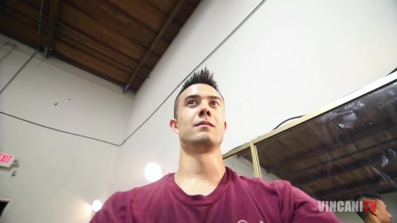 Когда лишний вес не оправдание