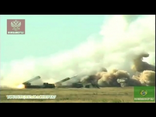 Russian armed forces in action forças armadas russas 2014 russian military p