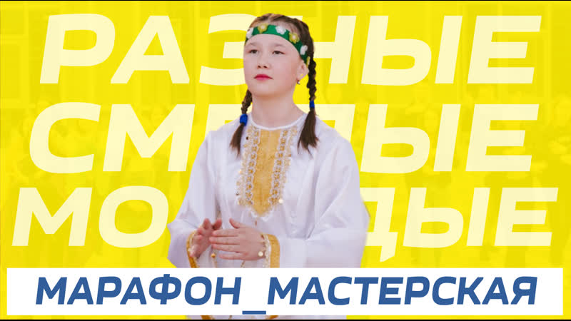 49 реальные чуваши чувашская республика изучение чувашского языка