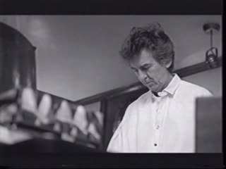 George harrison – my sweet lord (2002)