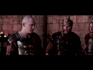 Сборник поклонения bethel love story all i want is you come let your presence train of his robe once and for all