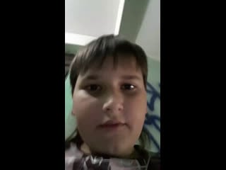 Live brawlstars [блэтовцы]swq