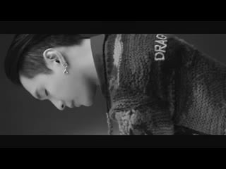 Photo shoot for ellemen china magazine