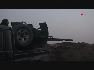 Footage of kurdish female fighters in sdf battling isis in the last remaining