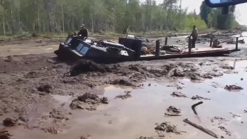 Дт 30 "витязь" ln 30 "dbnzpm"