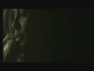 Adele zvonyt babushke