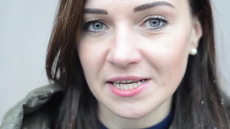 Рух нових сил запрошення