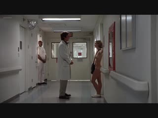 Gina doctor nude laurel canyon (us 2002) 720p watch online