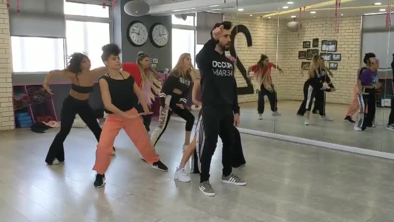 #chingiz and his incredible postcard