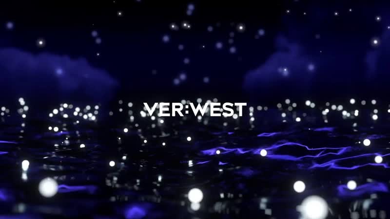 Трансляция i hd [ 25 o1 2o23 ] * tiësto presents ver west live from ame in brazil #2o23