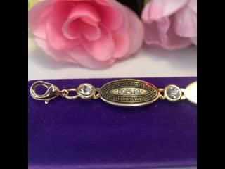 Video output b5bbdf3e 0135 404a 8373 690fd643872e mov