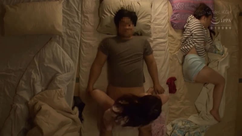 Дорама әлемі 02 ( түн )