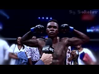 Thelaststylebender ( by sokolov)