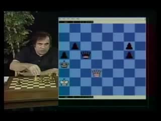 Roman's lab volume 9x4 queen vs king & pawn, queen vs rook, queen vs knight & bishop, rook vs 2 pawns rook vs bis