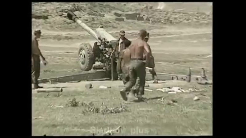 Дагестан август 1999 александр сладков