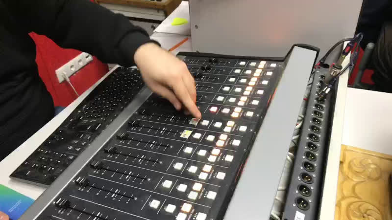 Созвучие армянская диаспора