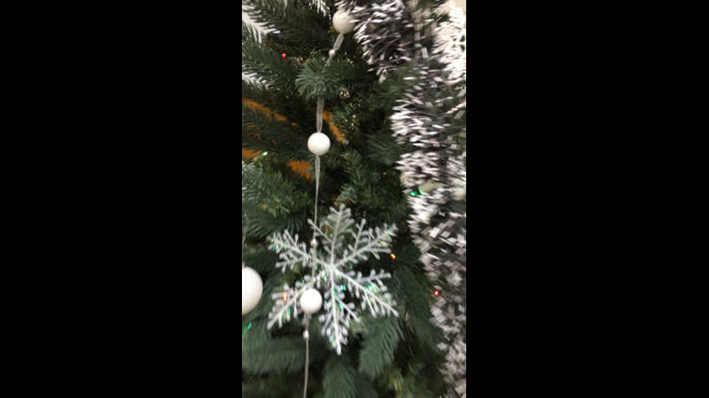 Раз два три елочка гори🎄