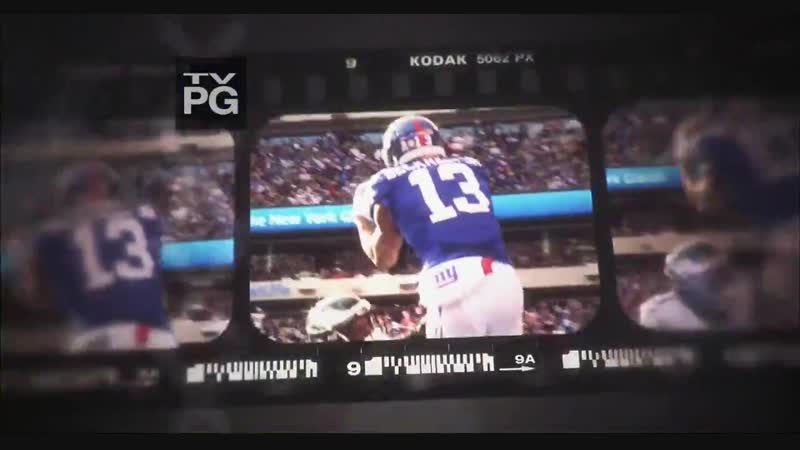 Presents porn video – Gearing up for the big game 2019 nfl films presents