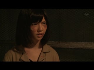 Majisuka gakuen 3 ep09