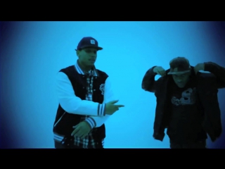 Boogz boogetz feat prodigy mobb deep supreme flow (prod by skream) hd 1080 p