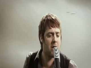 Kaiser chiefs ruby