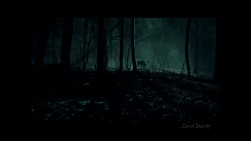 Барон porn video – Hannibal канцлер ги барон самди mp4