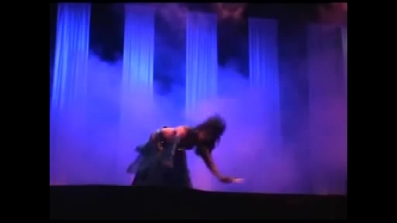 Kayra danza oriental danza con dagas danc do punhal 21835