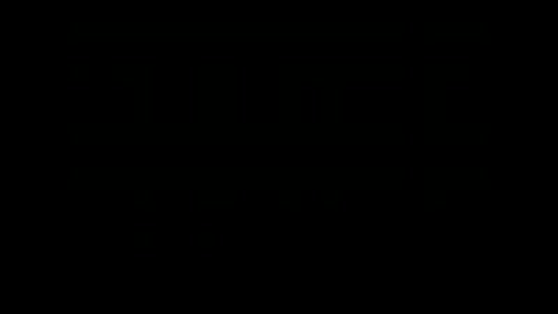 Dvdrip porn video – Virgin dreams 2[dvdrip] полный фильм 700 метров
