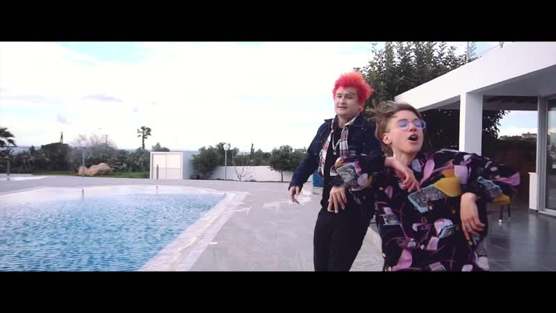 Моргенштерн, palc turn it on моргенштер моргенште моргеншт моргенш морген морге морг мор мо м