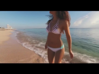 Jay sean ride it (regard remix)