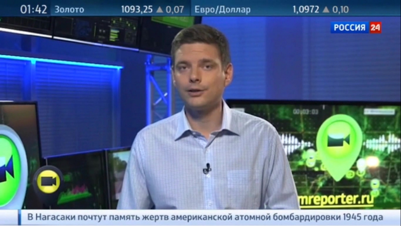 Кратко porn video – Юрий богданов кратко о конкурсе #рейтингплохихдорогроссии и о дорогибезпроблем