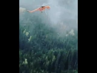 It is hardly possible to be more precise