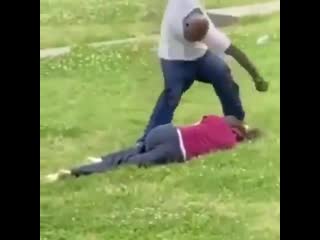 Something definitely porn in this video