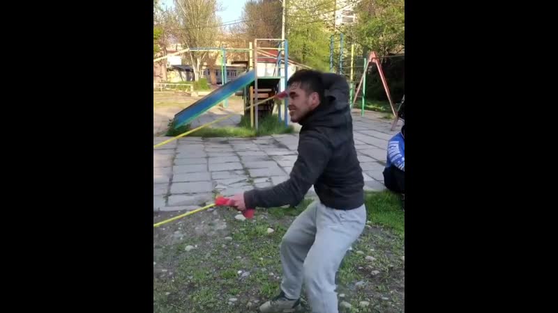 Бала porn video – Кыргыз бала