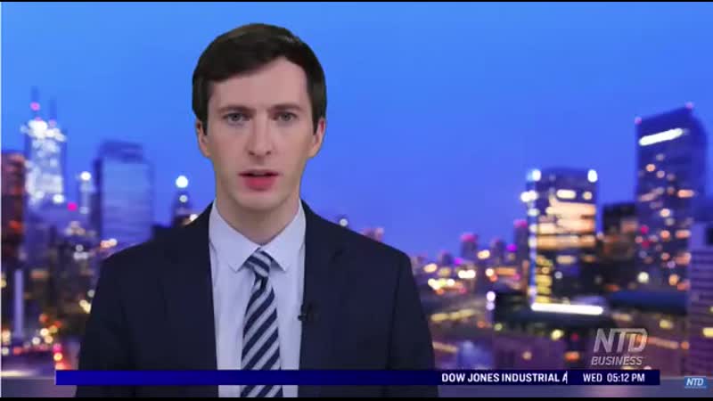 Das 5g überwachungssystem von huwaei zielt auf die uigurische minderheit ab