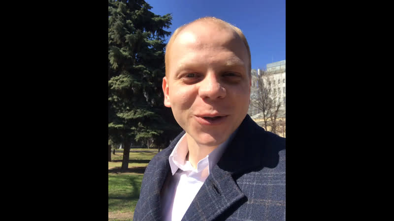Ответы на вопросы! андрей новицкий